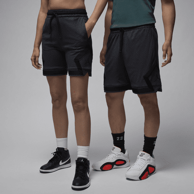 Jordan Sport Men s Dri FIT ADV Diamond Shorts